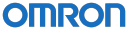 OMRON logo