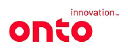 Onto Innovation Inc. logo