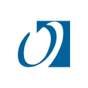 Onconova Therapeutics logo