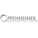 Oppenheimer Holdings Inc. Class A (DE) logo