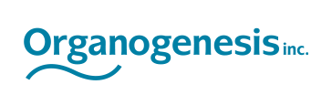 Organogenesis Holdings Inc. logo