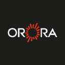 Orora Ltd. logo