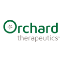 ORTX - Orchard Therapeutics