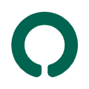 Oak Street Health Inc. logo