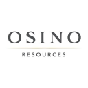 Osino Resources logo