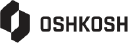 Oshkosh Corporation (Holding Company)Common Stock logo