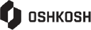 nyse:OSK