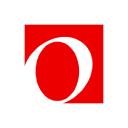 Overstock.com Inc. logo