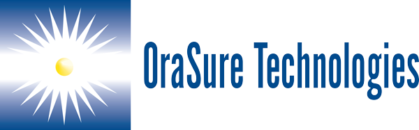 OraSure Technologies Inc. logo