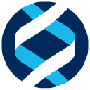 Outlook Therapeutics logo