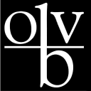 Ohio Valley Banc Corp. logo