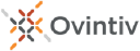 Ovintiv Inc logo