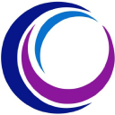 Oyster Point Pharma Inc. logo