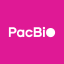 nasdaq:PACB