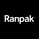 Ranpak Holdings logo