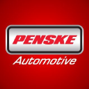 Penske Automotive Group Inc. logo