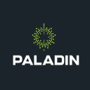 Paladin Energy Ltd logo