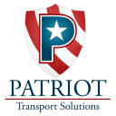 Patriot Transportation Holding Inc. logo