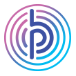 Pitney Bowes logo