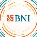 PBNNF logo