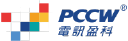 PCCWY logo