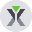 Vaxcyte Inc. logo