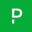 PagerDuty Inc. logo