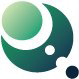 PDS Biotechnology Corp Logo