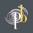 PEB logo