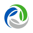 Peoples Bancorp Inc. logo