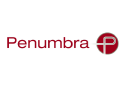 Penumbra logo