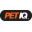 Petiq logo