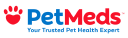 PetMed Express Inc. logo