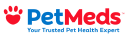 PETS Logo