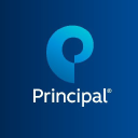 Principal Financial Group Inc logo Principal Financial Group Inc logo