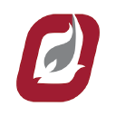 Profire Energy Inc. logo