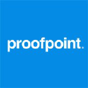 Proofpoint logo