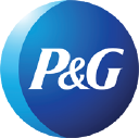 Procter & Gamble Co.