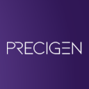 Precigen Inc. logo