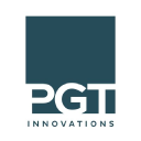 PGTI logo