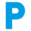 PHVS logo