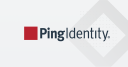 Ping Identity Holding Corp logo