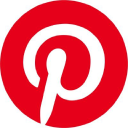 Pinterest Inc