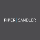 Piper Sandler Co`s logo