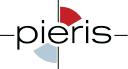 Pieris Pharmaceuticals Inc. logo