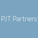PJT Partners Inc. Class A logo