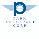 Park Electrochemical Corporation logo