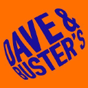 Dave & Buster's Entertainment Inc. logo