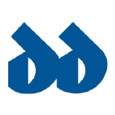 Douglas Dynamics Inc. logo