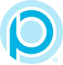 PLSE logo